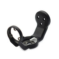 For DJI Mini 3 Pro Gimbal Accessories, Lower Bracket, Cover Plate