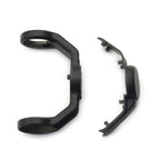 For DJI Mini 3 Pro Gimbal Accessories, Lower Bracket, Cover Plate
