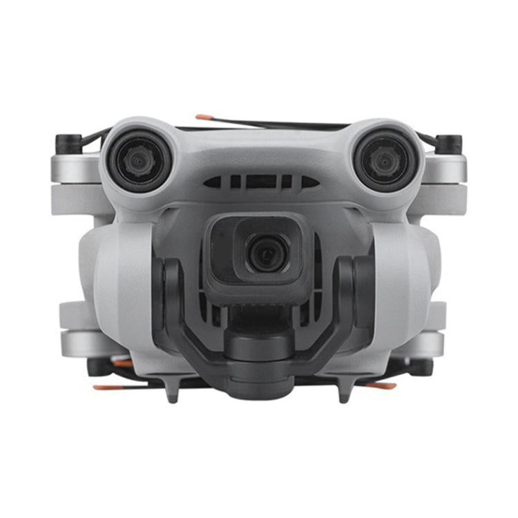 For DJI Mini 3 Pro Gimbal Accessories, Lower Bracket, Cover Plate