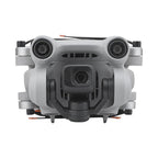 For DJI Mini 3 Pro Gimbal Accessories, Lower Bracket, Cover Plate