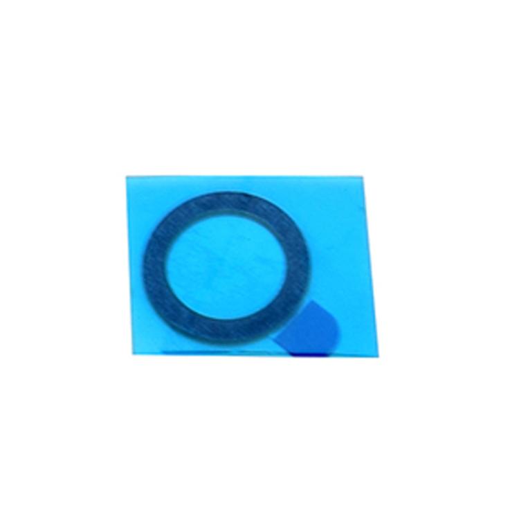 For DJI Neo Repair Parts, Camera Frame, Lens, Rear Cover, Gimbal Mount, Shock Absorption Plate (Without Ball), Gimbal Clip