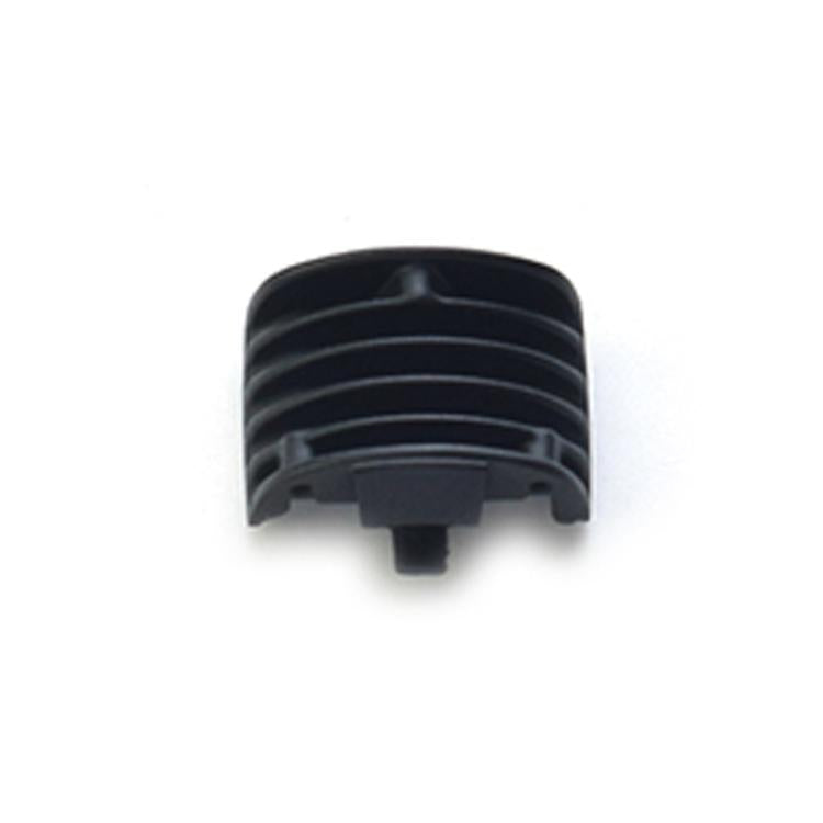 For DJI Neo Repair Parts, Camera Frame, Lens, Rear Cover, Gimbal Mount, Shock Absorption Plate (Without Ball), Gimbal Clip