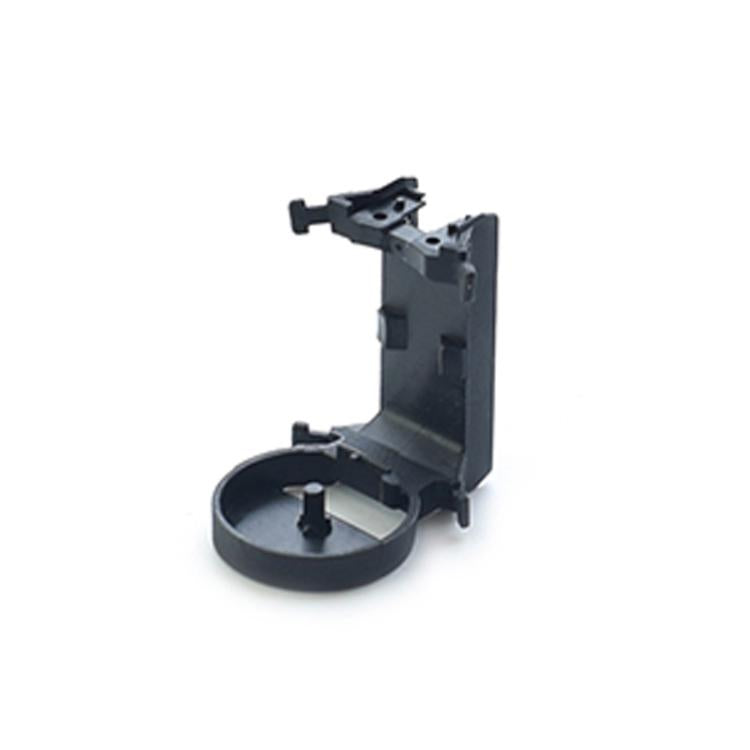 For DJI Neo Repair Parts, Camera Frame, Lens, Rear Cover, Gimbal Mount, Shock Absorption Plate (Without Ball), Gimbal Clip