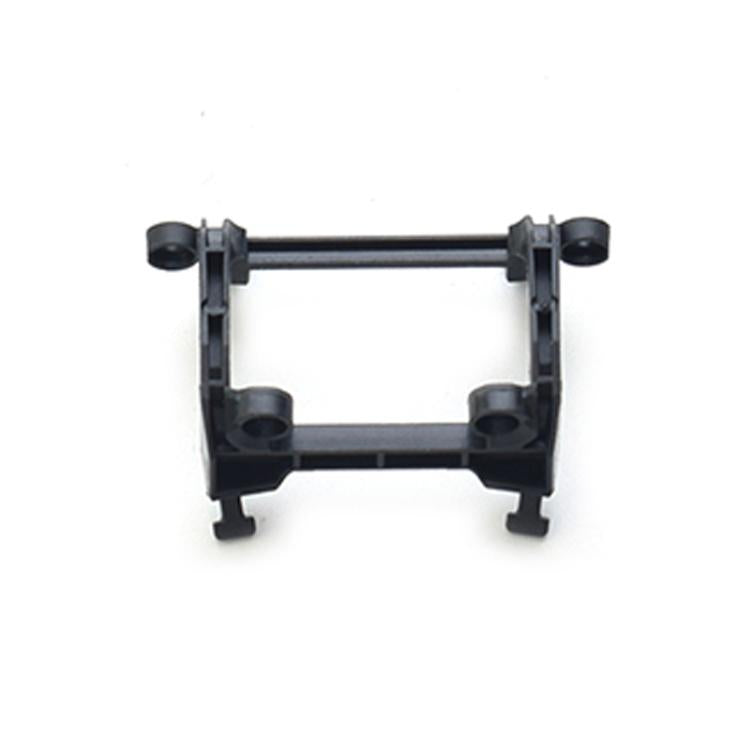 For DJI Neo Repair Parts, Camera Frame, Lens, Rear Cover, Gimbal Mount, Shock Absorption Plate (Without Ball), Gimbal Clip