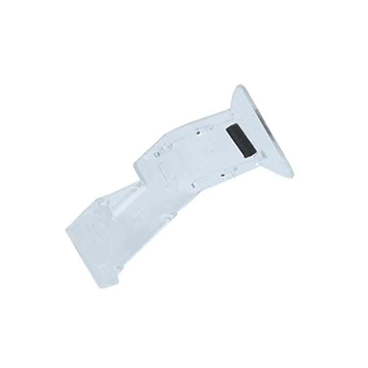 For DJI Neo Repair Parts, Camera Frame, Lens, Rear Cover, Gimbal Mount, Shock Absorption Plate (Without Ball), Gimbal Clip