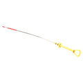 580mm Engine Oil Dipstick For Infiniti Q50L / Q60