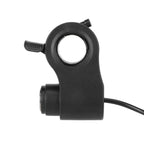 For KUGOO / Kukirin G2 Pro / G2 Max Scooters Including Ignition Key Switch Lock, Ignition Key Switch Lock
