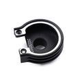 For DJI Mavic 3 Pro Gimbal Limiter