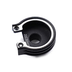 For DJI Mavic 3 Pro Gimbal Limiter