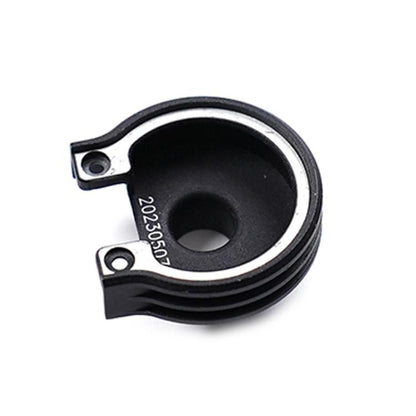 For DJI Mavic 3 Pro Gimbal Limiter