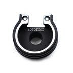 For DJI Mavic 3 Pro Gimbal Limiter