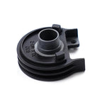 For DJI Mavic 3 Pro Gimbal Limiter