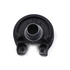 For DJI Mavic 3 Pro Gimbal Limiter