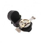 For DJI Flip Gimbal Upper Mount With YR Motor, YR Motor