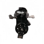 For DJI Flip Gimbal Upper Mount With YR Motor, YR Motor