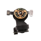 For DJI Flip Gimbal Upper Mount With YR Motor, YR Motor