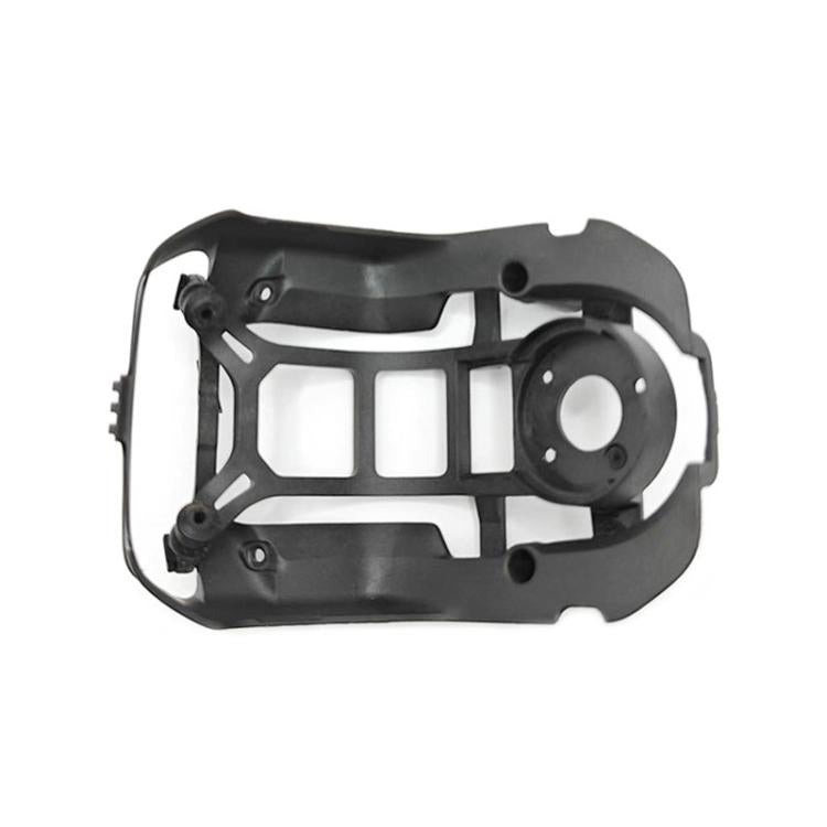 For DJI Air 3 Gimbal Shock Absorption Plate, For DJI Air 3