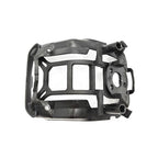 For DJI Air 3 Gimbal Shock Absorption Plate, For DJI Air 3