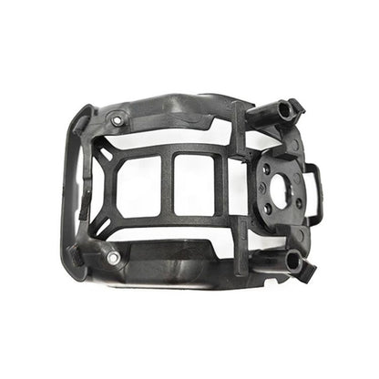 For DJI Air 3 Gimbal Shock Absorption Plate, For DJI Air 3