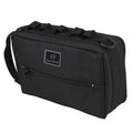 COOL CAMP CF-3303 Car Tissue Hanging Bag Outdoor Camping Tool Tableware Storage Bag