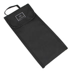 COOL CAMP F-3014 2pcs Outdoor Camping Tent Peg Storage Bag Rectangular Handheld Tool Bag