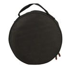 COOL CAMP CF-G669 Portable Bowl Dish Storage Bag Picnic Tableware Bag For Outdoor Camping, Circle