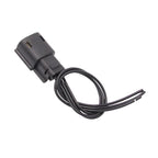 8pcs /Pack Ignition Coil Connector Plug Cable For Ford F-150 Flex 2013-2019 V6 V8