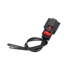 8pcs /Pack Ignition Coil Connector Plug Cable For Ford F-150 Flex 2013-2019 V6 V8