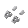 For DJI Mavic Air 3 / 3S BRDRC Dust-Proof Tripod Pad