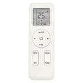 For Gree Air Conditioner YAY1F1 Remote Control, YAY1F1