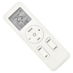 For Gree Air Conditioner YAY1F1 Remote Control, YAY1F1