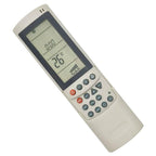 For AirweII RC-7 Air Conditioner Remote Control