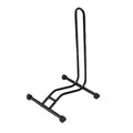 Portable Vertical Bicycle Display Stand for Parking and Maintenance, Classic, 2 in 1, 3 in 1