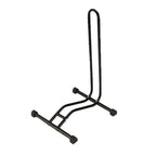 Portable Vertical Bicycle Display Stand for Parking and Maintenance, Classic, 2 in 1, 3 in 1