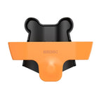 For DJI Mavic 4 Pro BRDRC Storage Base Propeller Clamp