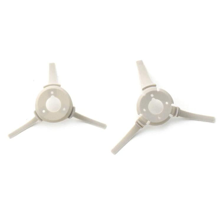 For DJI Mini 4 Pro Gimbal Camera Shock Absorbing Ball, Left 3 Holes, Right 4 Holes, Left+Right