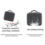 For DJI Osmo Action 5 Pro / 4 / 3 Action Camera Storage Bag