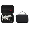 WOKEMA Handheld Gimbal Stabilizer Storage Bag, For DJI OSMO Mobile 7, For DJI OSMO Mobile 7P