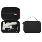 WOKEMA Handheld Gimbal Stabilizer Storage Bag, For DJI OSMO Mobile 7, For DJI OSMO Mobile 7P