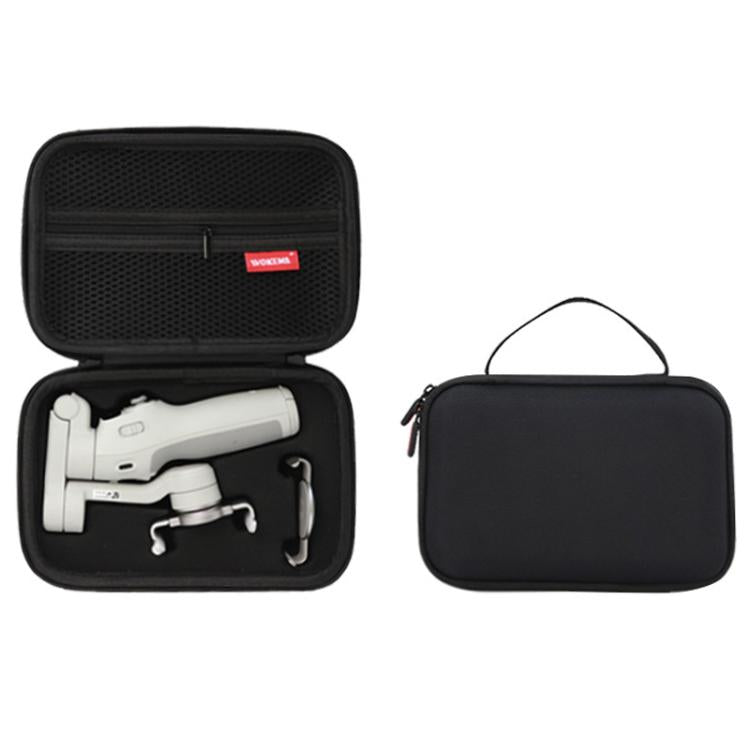 WOKEMA Handheld Gimbal Stabilizer Storage Bag, For DJI OSMO Mobile 7, For DJI OSMO Mobile 7P