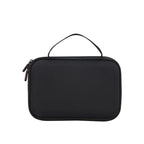 WOKEMA Handheld Gimbal Stabilizer Storage Bag, For DJI OSMO Mobile 7, For DJI OSMO Mobile 7P