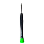 For Dyson Removal Screwdriver Curling Iron Hair Dryer Vacuum Cleaner Repair Tool, 5sets T6+T8