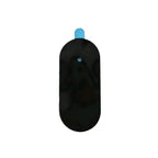For Meta Quest 3 VR Headset Front Depth Sensor Glass Replacement, Depth Sensor Glass