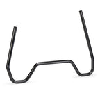 2pcs Drone Height-Adjustable Landing Gear, For DJI AGRAS T40, For DJI AGRAS T50