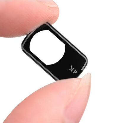 For DJI Mini 2 Repair Gimbal Camera Lens