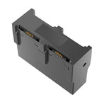 For DJI Spark Charger Split-Type Charger Parallel Charging Board, US Plug, EU Plug, UK Plug, AU Plug