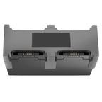 For DJI Spark Charger Split-Type Charger Parallel Charging Board, US Plug, EU Plug, UK Plug, AU Plug