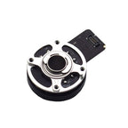 For DJI Mavic 3 Pro Gimbal Motor, Y, R, P