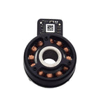 For DJI Mavic 3 Pro Gimbal Motor, Y, R, P