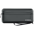 CYNOVA OX5-SNB-CY For Insta360 X5 Storage Bag Portable Waterproof Handbag, For Insta360 X5